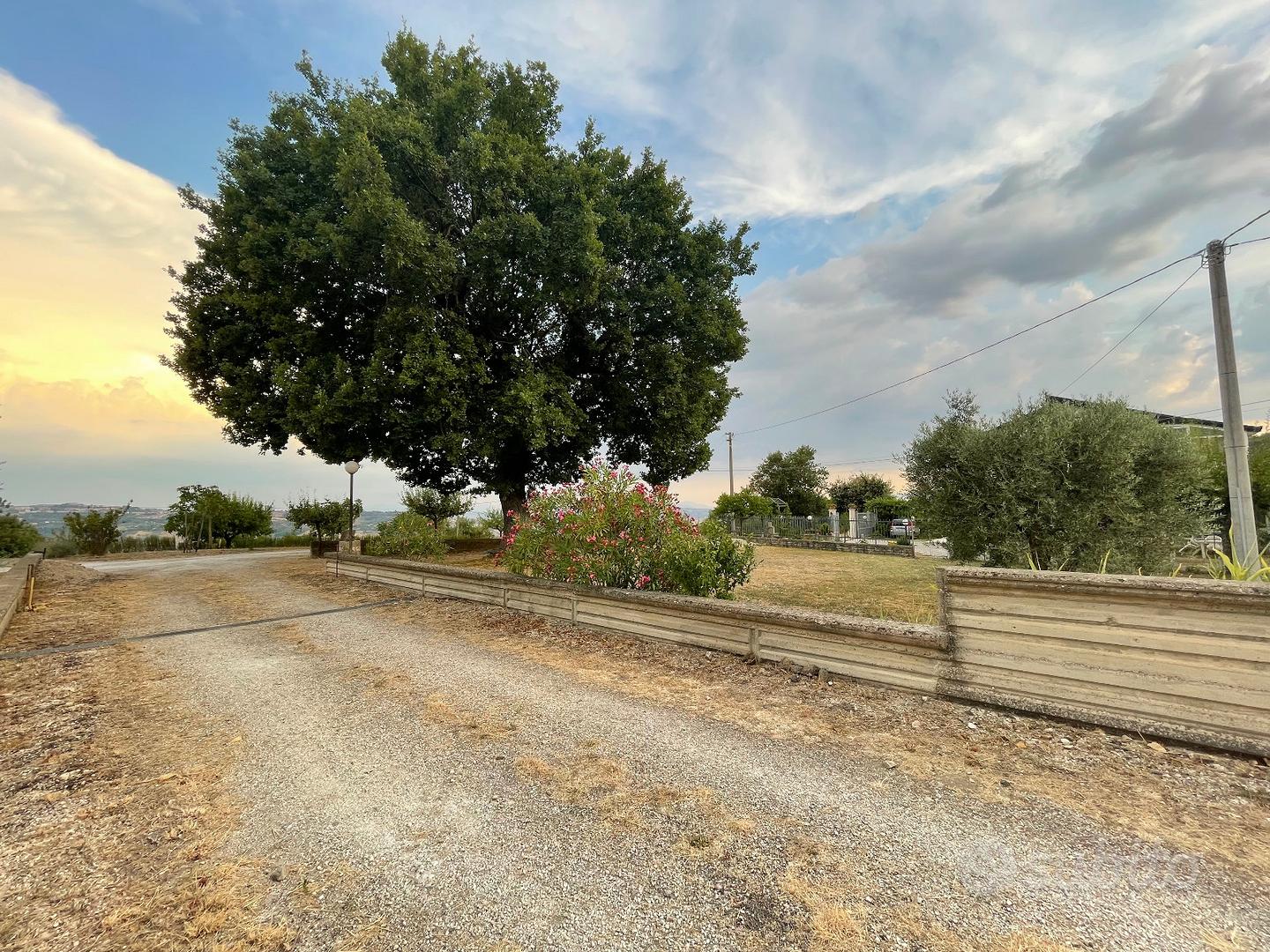 House in Casalbore, Avellino - Vista 4