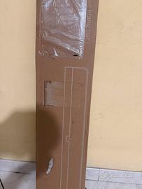 Soundbar Loewe Klang bar I