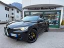 alfa-romeo-stelvio-2-2-t-diesel-210-cv-at8-q4-supe