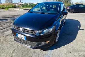 Volkswagen Polo 1.2 TDI 5p. Comfortline - 2012