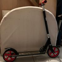 Monopattino come nuovo