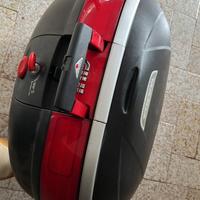 Bauletto Givi MAX 52L