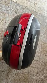 Bauletto Givi MAX 52L