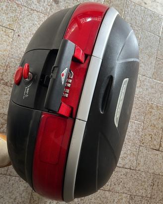 Bauletto Givi MAX 52L