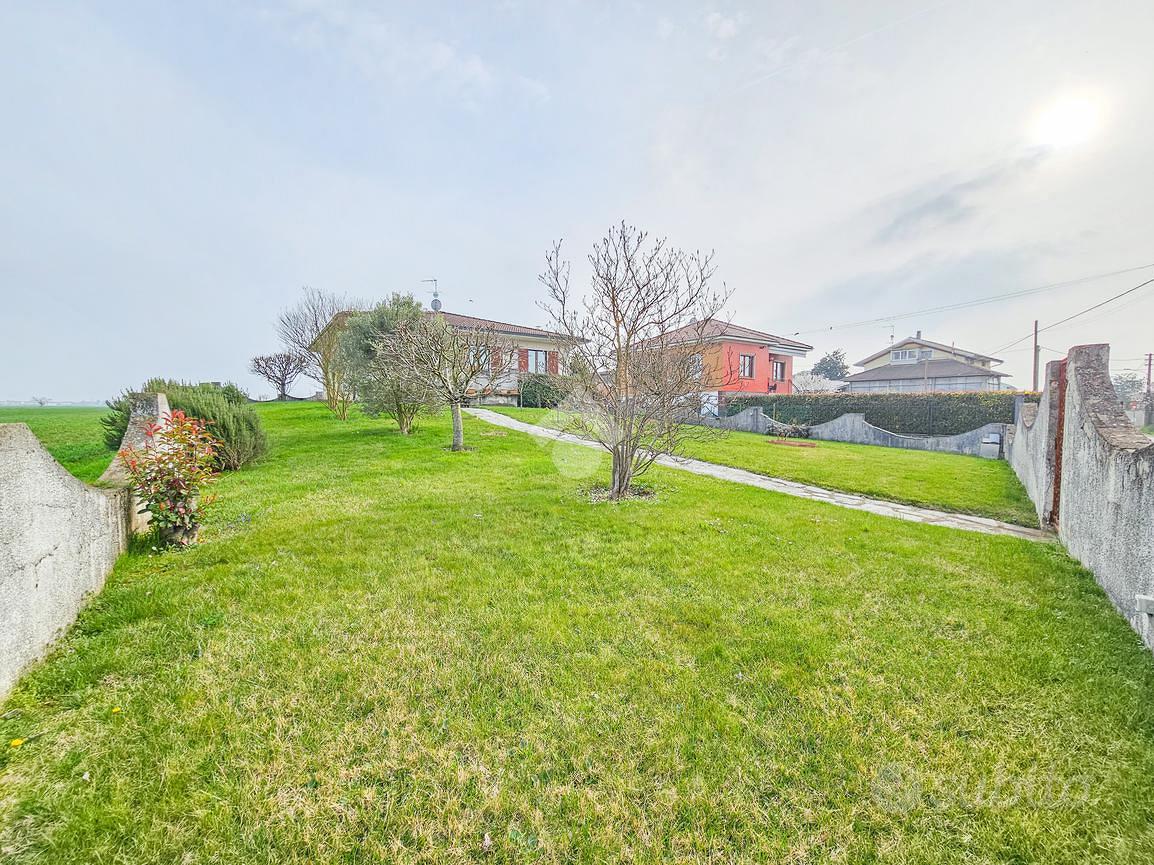 Casa – Alessandria, Mandrogne - Vista 3