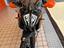 Immagine 10
