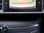 Immagine 30