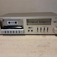 piastra onkyo mod TA-1500 