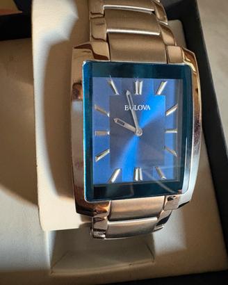Orologio Uomo