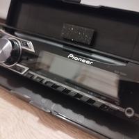 AUTORADIO PIONEER