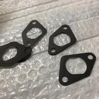 Guarnizione Cilindro/Tendicatena Piaggio