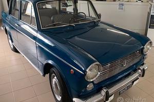 Fiat Altro Fiat 1100