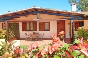 Pescia Romana Appartamenti per l'Ultimo dell'Anno