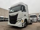 2022-iveco-s-way-490