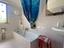 Immagine 21