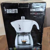 Bialetti Mokissima