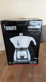 Bialetti Mokissima
