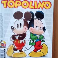 Topolino n. 3286