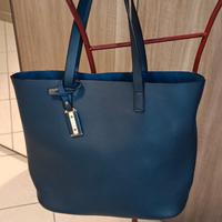 borsa donna con interno removibile 