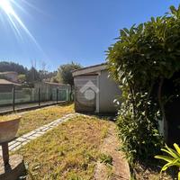 CASA SEMINDIPENDENTE A LA SPEZIA