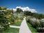 Immagine 29