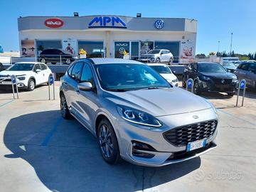 FORD KUGA ST-LINE 1.5 TDCI 120CV