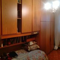Arredamento camera da letto