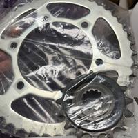 Corona pignone catena Yamaha R6 2017 - 2024 nuove