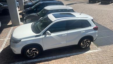 Suzuki Vitara Starview Boosterjet 1.4 - 2025
