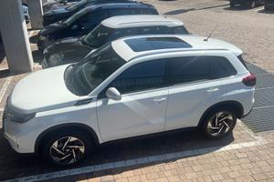 Suzuki Vitara Starview Boosterjet 1.4 - 2025