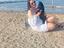 Immagine 6