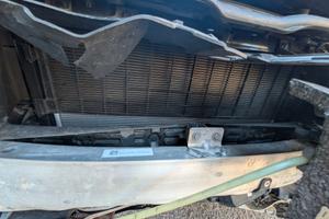 Bmw M4 510Cv 25.000 Marciante!