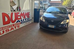 Lancia Ypsilon 1.2 69 CV 5 porte GPL Ecochic Plati