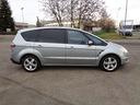 ford-s-max-2-0-tdci-130cv-6tr-titanium-dpf-camb