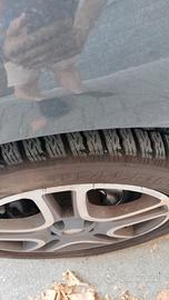 Fiat Punto 1.2 Benzina 