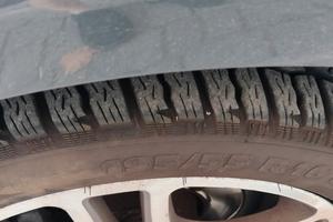 Fiat Punto 1.2 Benzina 