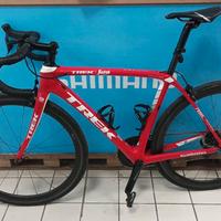 trek domane srl 10 race