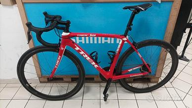 trek domane srl 10 race