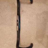 manubrio drop fsa