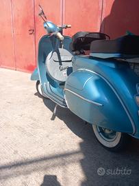 Vespa vbb1t