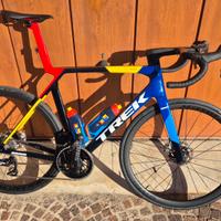 trek Madone slr9 AXS gen 8 LIDL