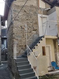 Casa comune di Sondrio