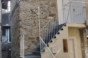 Casa comune di Sondrio