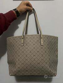 Borsa beige Carpisa