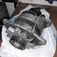 Alternatore ford transit 2.5 d