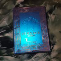 Profumo Versace Eros