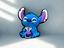 Immagine 5
