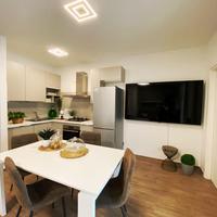 Casa vacanze affitti brevi