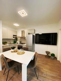 Casa vacanze affitti brevi