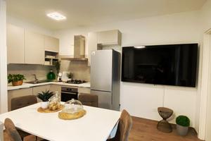 Casa vacanze affitti brevi